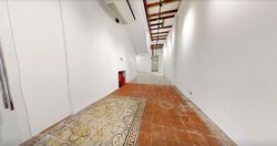 Desker Road Conservation Area (D8), Shop House #598091201